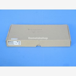 Pepperl+Fuchs GL220-RT/32/40a/98a (New) Pepperl+Fuchs GL220-RT/32/40a/98a (New)